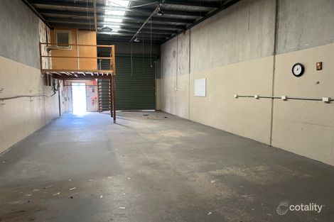 13/65-69 Kyle Rd, Altona North, VIC 3025