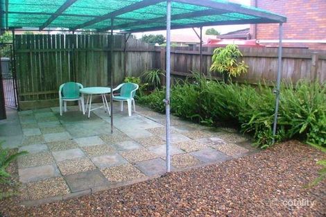 Property photo of 31 Milperra Road Rochedale South QLD 4123