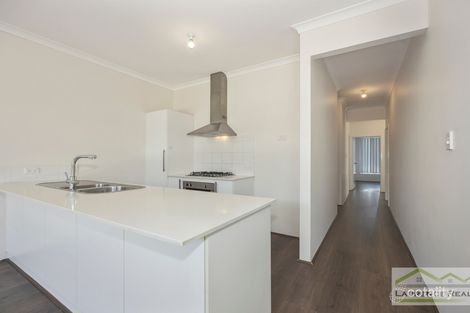 Property photo of 58 Bowline Avenue Alkimos WA 6038