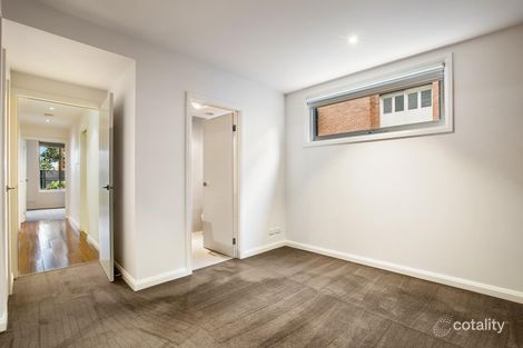 Property photo of 1/39 Studley Park Road Kew VIC 3101