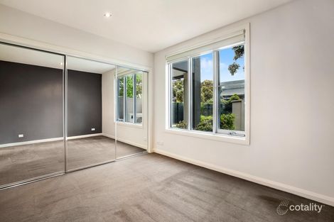 Property photo of 1/39 Studley Park Road Kew VIC 3101