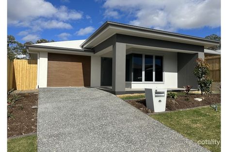 16 Edward Cct, Deebing Heights, QLD 4306