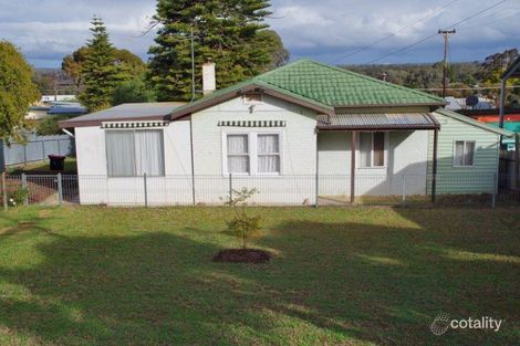 Property photo of 16 Stoeckel Terrace Paringa SA 5340