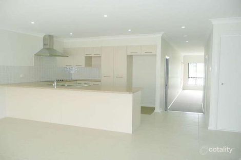 Property photo of 10 Bahanas Close Wingham NSW 2429