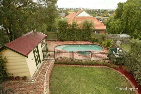Property photo of 47 Brunel Street Aberfeldie VIC 3040