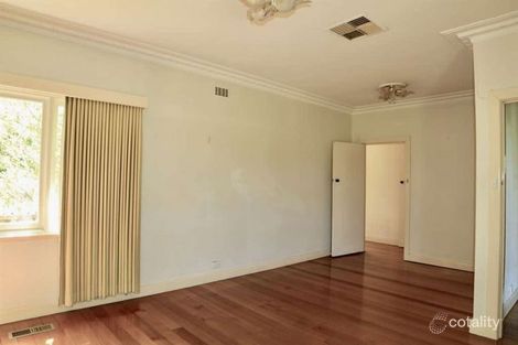 108 Strabane Ave, Balwyn, VIC 3103