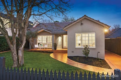 Property photo of 12 Ursa Street Balwyn North VIC 3104