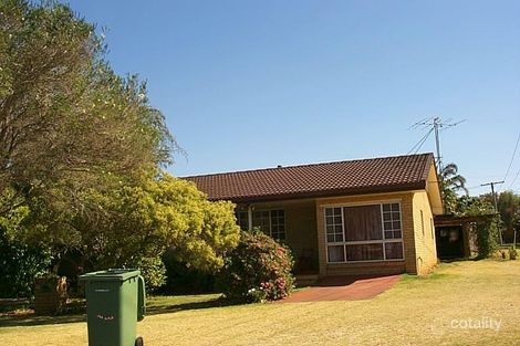 18 Lavena Dr, Darling Heights, QLD 4350