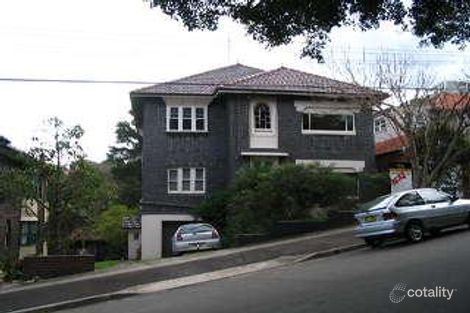 6/70 St Marks Rd, Randwick, NSW 2031