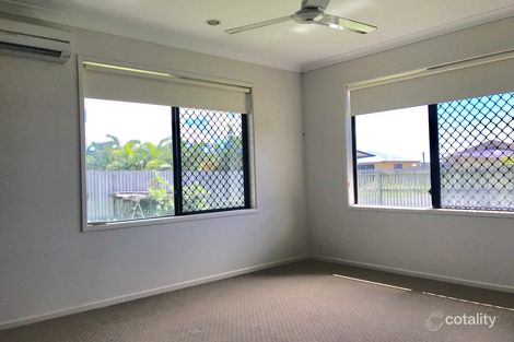 Property photo of 6 Companion Way Bucasia QLD 4750