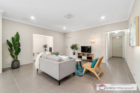 Property photo of 16A Hollett Road Morley WA 6062