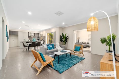 Property photo of 16A Hollett Road Morley WA 6062