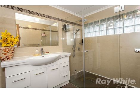 Property photo of 22 Riddell Road Wantirna South VIC 3152