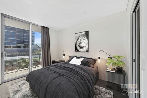Property photo of 3/87 Ocean Parade Coffs Harbour NSW 2450