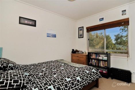 Property photo of 232/25 Bennelong Parkway Wentworth Point NSW 2127