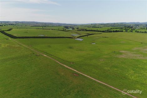 98 Ridgeside Lane, Evandale, TAS 7212