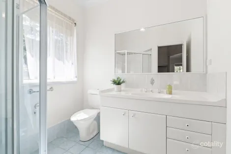 Property photo of 10 Copplestone Lane Bowral NSW 2576