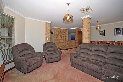 Property photo of 13 Burnby Cross Leeming WA 6149