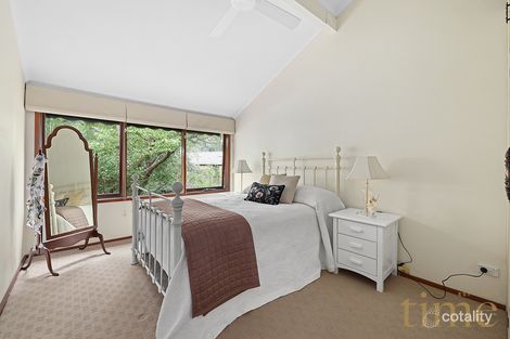Property photo of 5/32 Chandos Street Ashfield NSW 2131