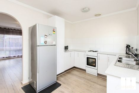 Property photo of 4/130 Mary Street Como WA 6152