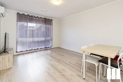 Property photo of 4/130 Mary Street Como WA 6152