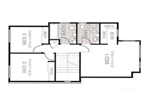 Property photo of 15 Goodwins Road Morisset NSW 2264