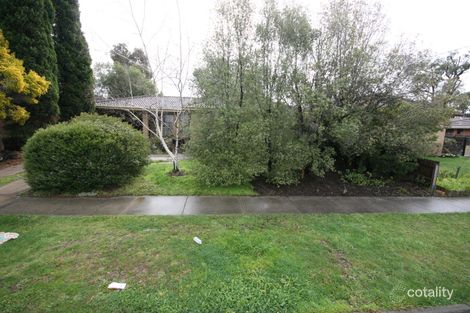 60 George St, Scoresby, VIC 3179