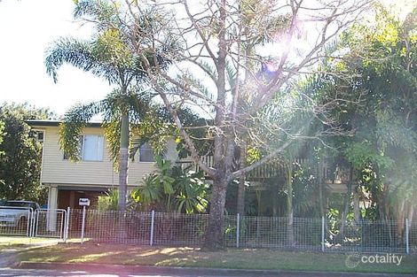 5 Bradford St, North Mackay, QLD 4740