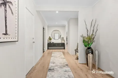 Property photo of 12 Semerwater Crescent Aveley WA 6069