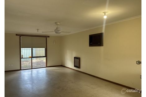 Property photo of 22 Kennion Crescent Para Hills West SA 5096