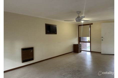 Property photo of 22 Kennion Crescent Para Hills West SA 5096