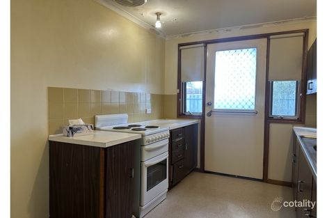 Property photo of 22 Kennion Crescent Para Hills West SA 5096