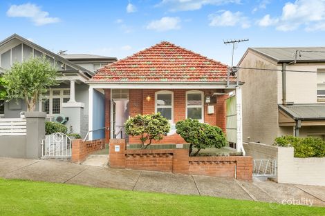 Property photo of 130 Hubert Street Lilyfield NSW 2040