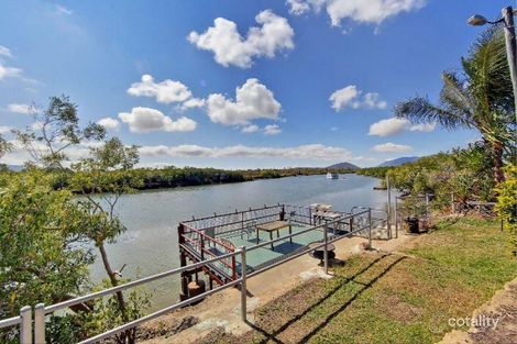109 Pavia Dr, Nome, QLD 4816