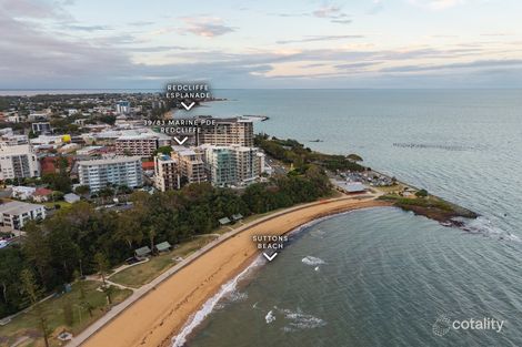 Property photo of 83 Marine Parade Redcliffe QLD 4020
