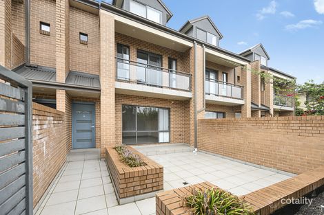 6/64-66 Carnarvon St, Silverwater, NSW 2128