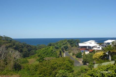 Property photo of 19 Liston Street Nambucca Heads NSW 2448