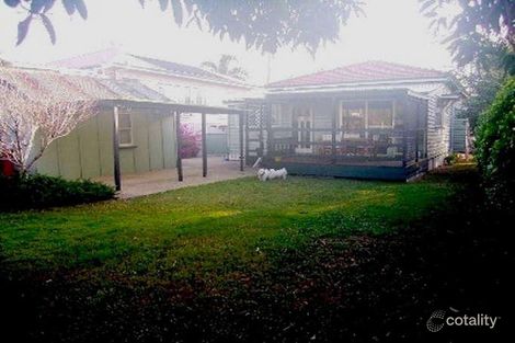Property photo of 23 Imbros Street Nundah QLD 4012