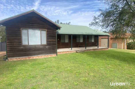 23 Yates St, East Branxton, NSW 2335