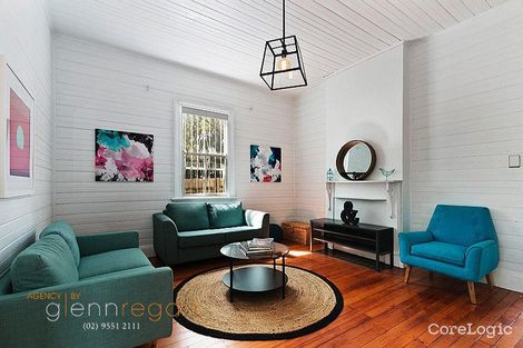 Property photo of 30 Brooklyn Street Tempe NSW 2044