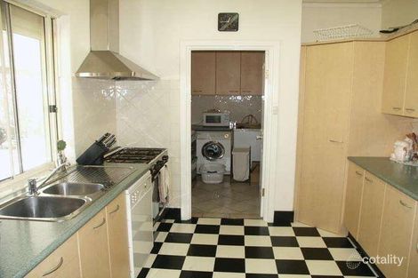 Property photo of 10 Hazelmere Road Glengowrie SA 5044