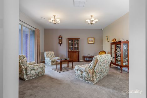 Property photo of 30 Alfredton Drive Alfredton VIC 3350