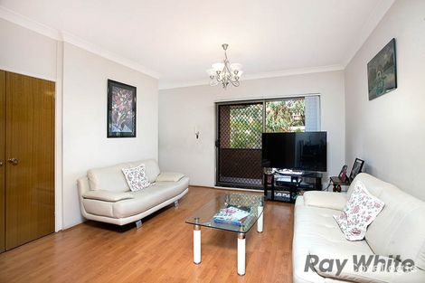 Property photo of 8/37-39 The Strand Rockdale NSW 2216