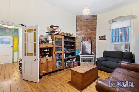Property photo of 8 Casey Street East Bendigo VIC 3550