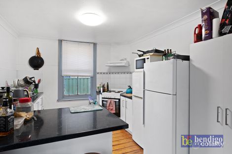 Property photo of 8 Casey Street East Bendigo VIC 3550