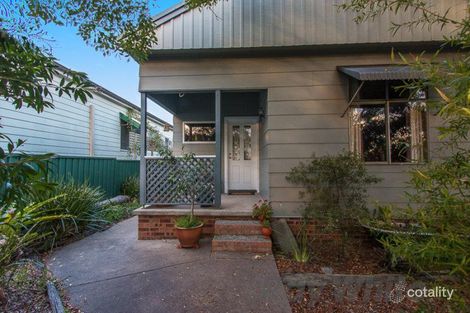 160 Turton Rd, Waratah, NSW 2298