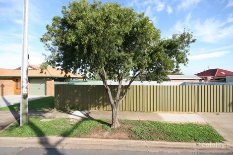 Property photo of LOT 602 Blyth Street Broadview SA 5083