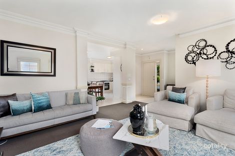 Property photo of 4/247 Derby Street Pascoe Vale VIC 3044