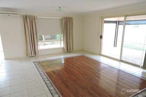 Property photo of 5 Sheoak Link Murray Bridge SA 5253
