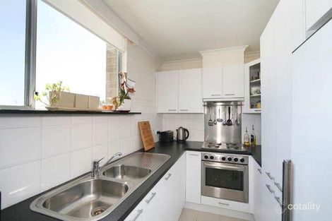 Property photo of 6/12 Collins Street Mentone VIC 3194